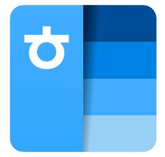 한글과컴퓨터